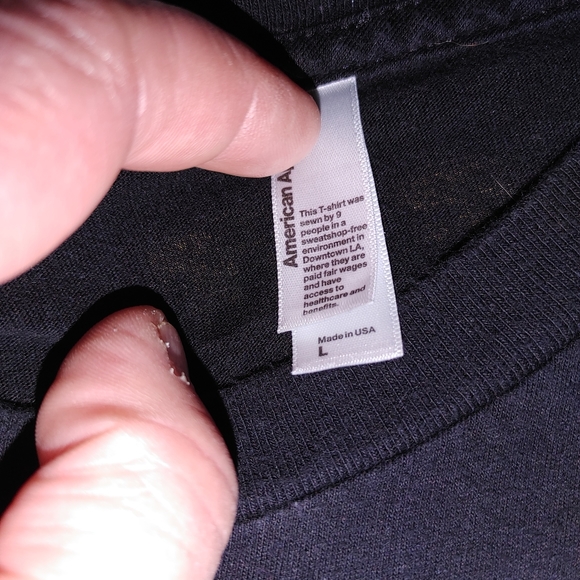 Limited edition nofx t shirt - Picture 4 of 6